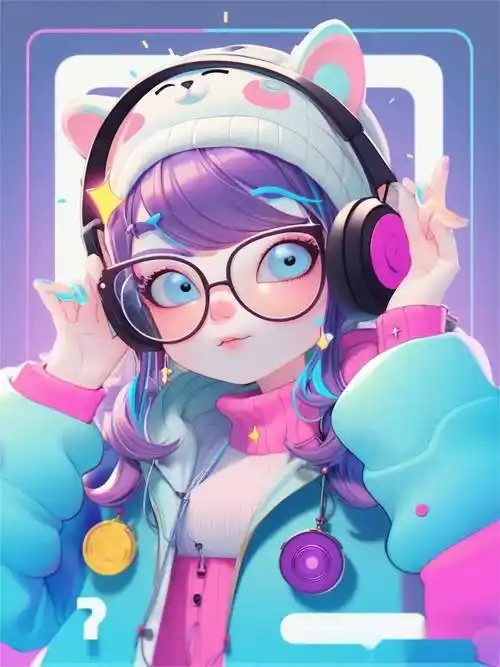 北京学动漫设计的学校北京动漫培训多少钱一个月