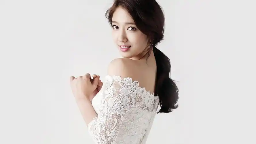 朴信惠日韩女星韩国美女明星风尚壁纸