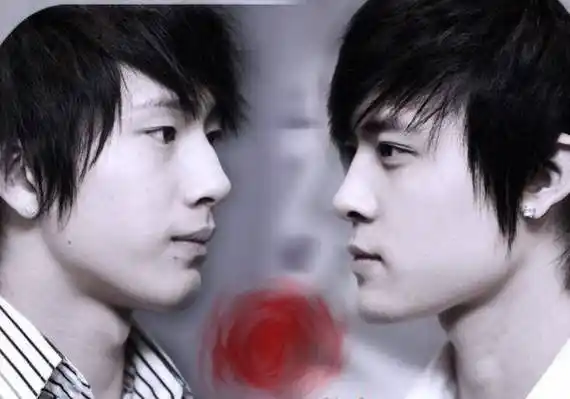 付辛博:大家的起点都一样,我到底哪里不如井柏然?_比赛_组合_节目