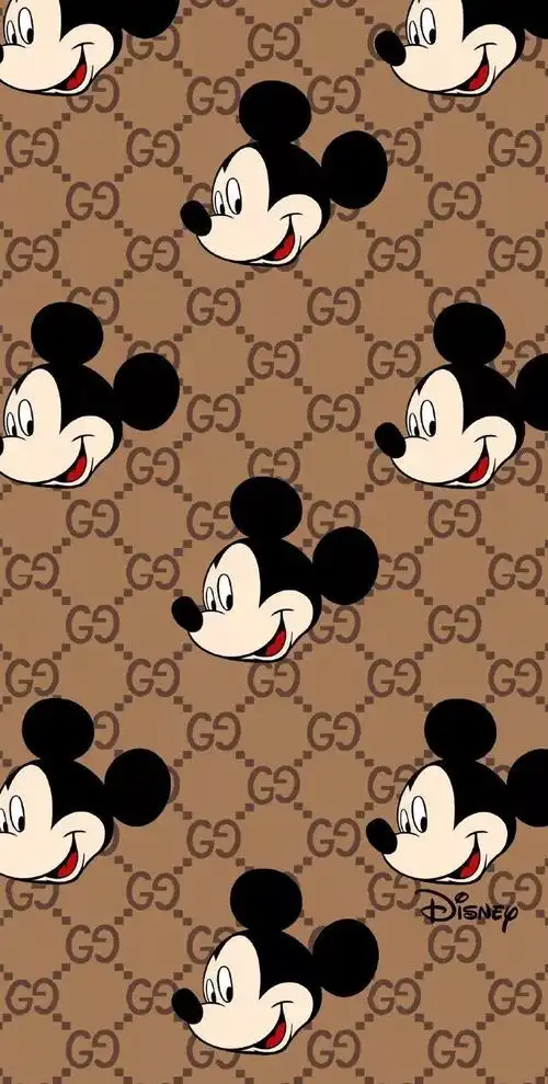 690_1365竖版 竖屏