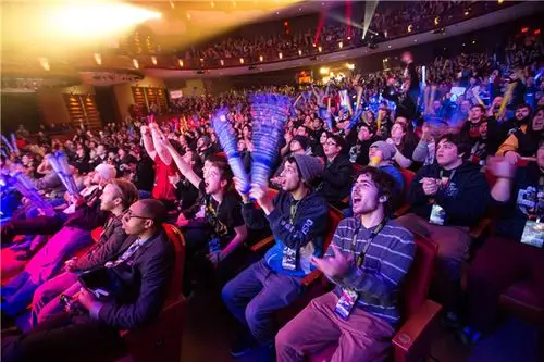 图10:现场观众欢呼呐喊.jpg