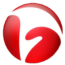 你收到一份安徽卫视机密档案