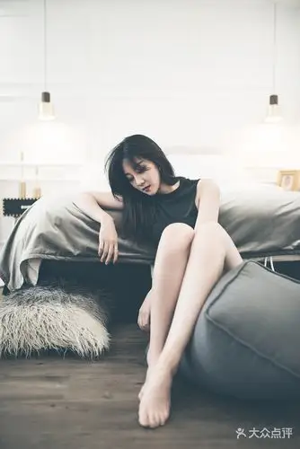 【个人室内写真-结婚套餐】-素一映像馆-大众点评网