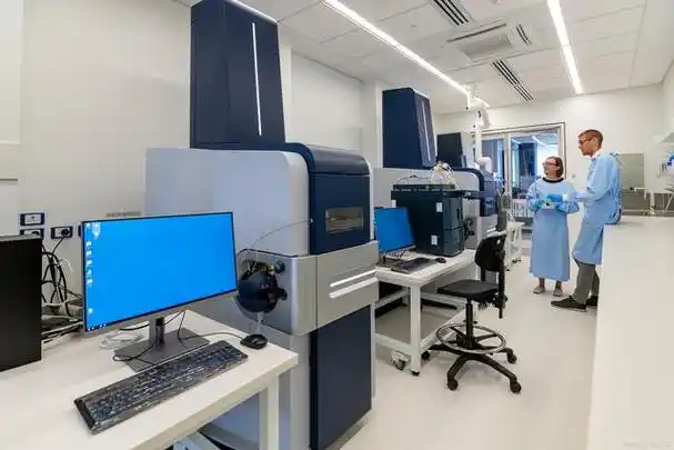 病理实验室设计要遵循这些原则