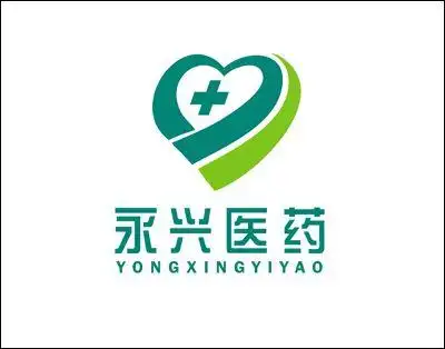 药logo的搜索结果百度图片搜索