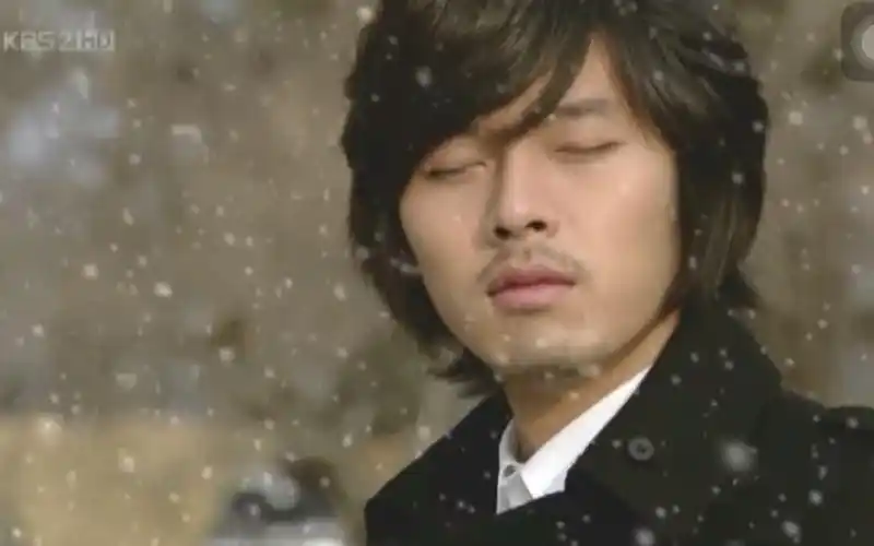 玄彬雪之女王结局