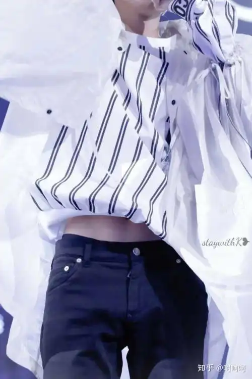 王俊凯有哪些让人心动的图