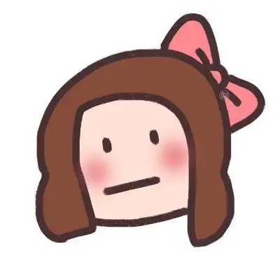 【可爱卡通头像】_卡通动漫头像_我要个性网