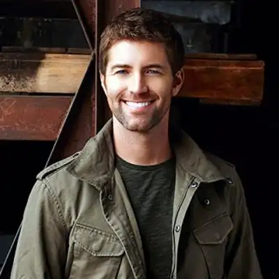 joshturneryourmanlive