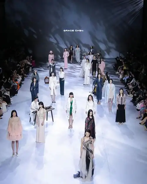 新闻搜索_新浪搜索_新浪网