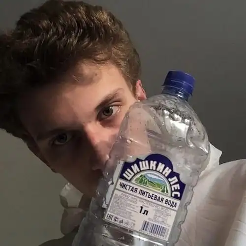 欧美头像男wildboys来自ins自截swingcoolbyleesiutung