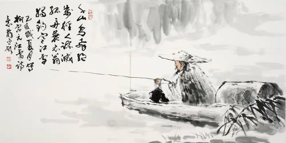 立冬,古人是怎么过的?