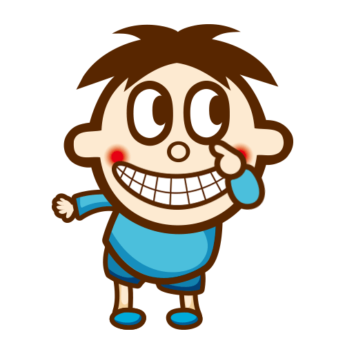 为了学做奶黄包,我有多难你造吗?