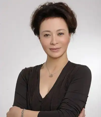 【图】演员刘佳个人资料 其个人早期经历大曝光