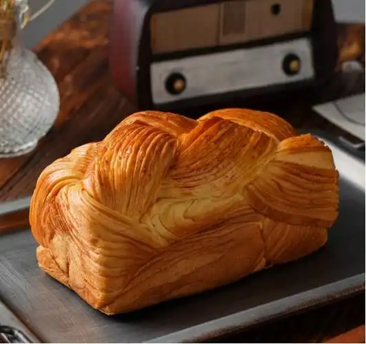 fghgf 卡思达北海道牛奶吐司孕妇儿童老人家庭办公室糕点面包代餐饱腹