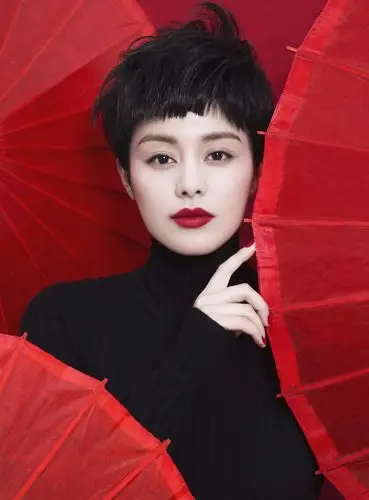 /p> p>2004年,17岁的王力可主演了个人首部电视剧《 a target="