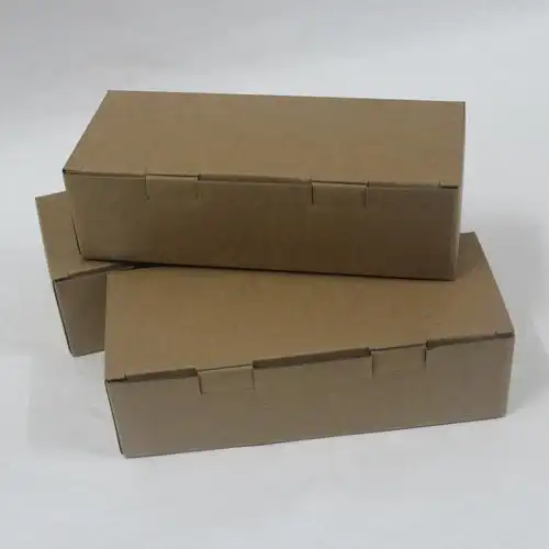 厂家定做瓦楞纸盒 鸡蛋瓦楞盒 鸡蛋包装盒 农副产品包装盒