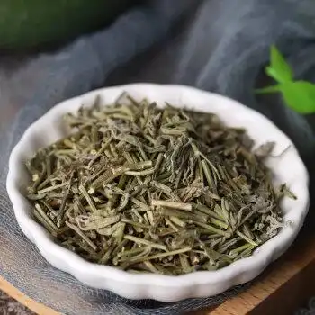 治口臭泡水喝中草药泡茶饮用中药材调理口臭重去除口气香薷茶内廷上用