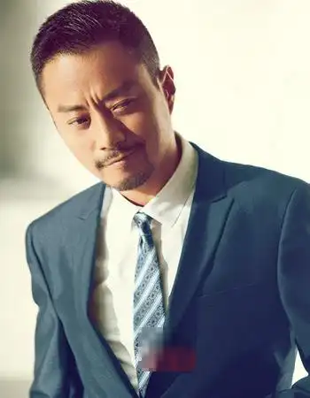 > 成熟男人剪什么发型最有型 四十岁男人魅力发型图片成熟的男士发型