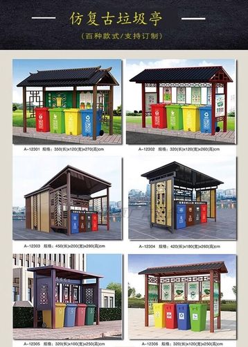 红色 几百种颜色可以任意挑选