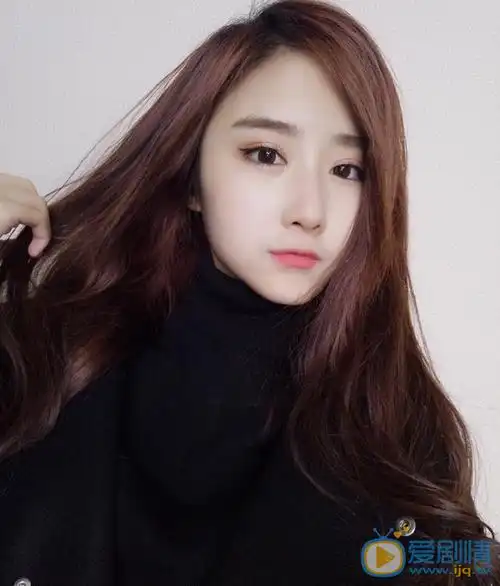 蒋羽熙个人资料简介_蒋羽熙图片写真_生活照_家庭背景-明星库