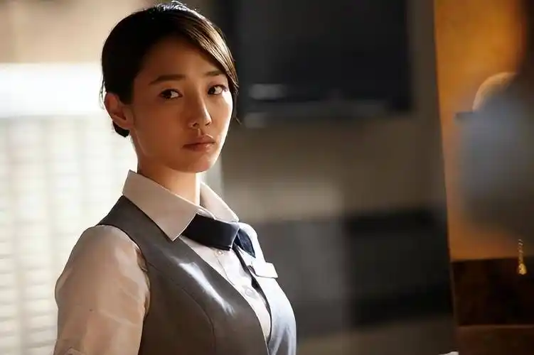 39岁的白百何,她的危机才刚刚开始_张艺谋_承诺_舞蹈