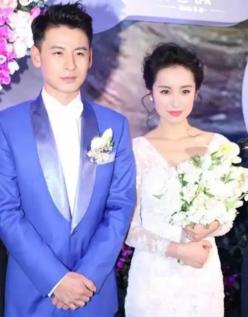 钱永辰电视剧(钱泳辰:与妻子吕一一见钟情,结婚多年虽然没孩子但依旧