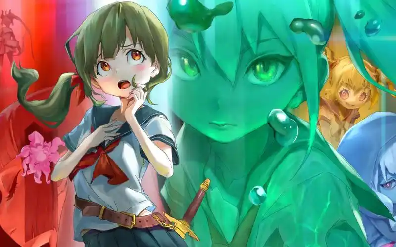 史莱姆娘超简单打法lostruins失落的遗迹