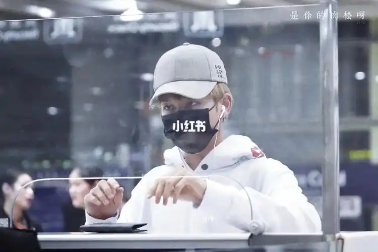 林彦俊  #向全世界安利林彦俊  #宝藏男孩林彦俊  #林彦俊壁纸