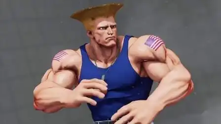 比利王5劫机版—岛国最强扫把头 vs 韩国最强傻瓜特