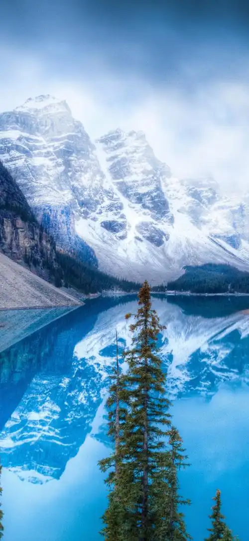 壁纸|高清手机壁纸