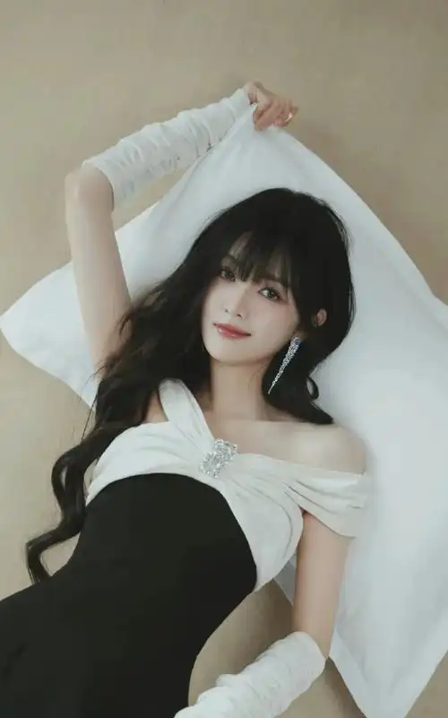 吴宣仪微博以后由公司运营