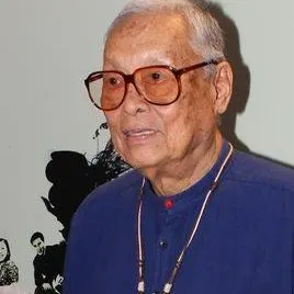 姓田的明星图片资料大全田姓明星人气排行榜