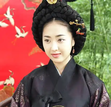 韩剧社区 69 ≡ 韩国馆 ≡ 69 韩图区 69 【金敏贞】【电影】