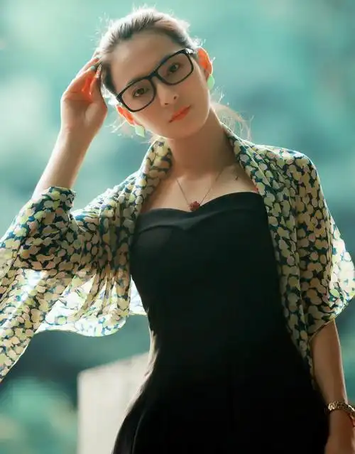 【转载】祁隆 任妙音【歌曲欣赏】