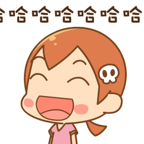 300_300gif 动态图 动图