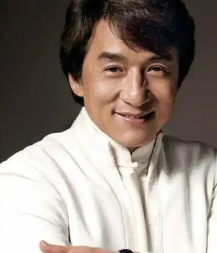 全球收入最高的五大男演员出炉,中国一人上榜