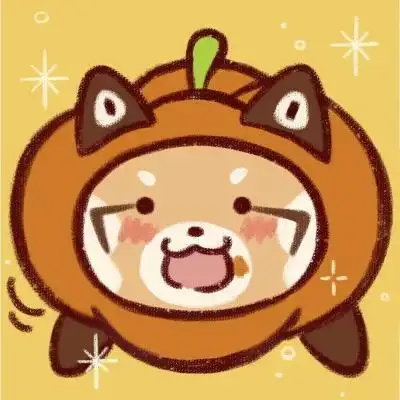 超可爱多人团头 高清超萌的动漫可爱多人系列团头图片_卡通头像_美头