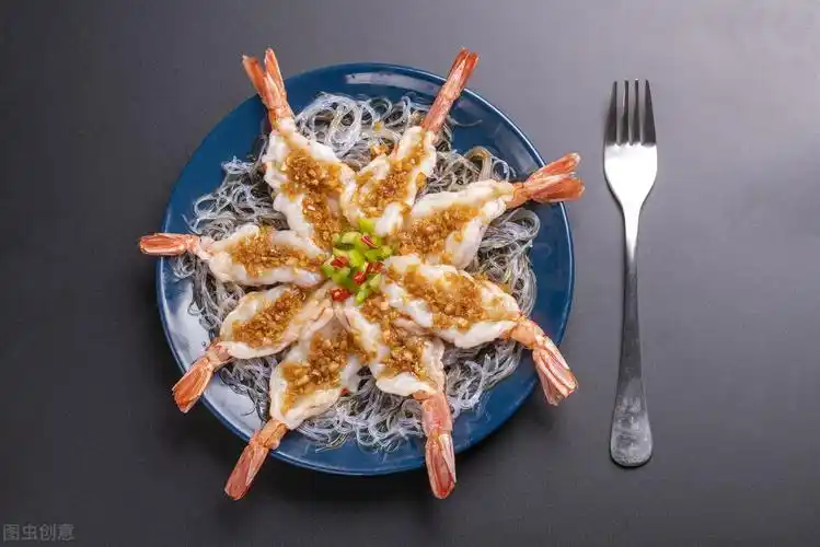 四道用来撑场面的年夜饭菜品摆盘惊艳做法简单新手一学就会