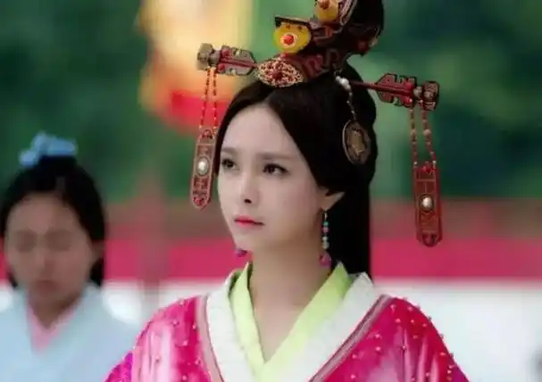 这也许是我们历史上的第一场鸿门宴.赵无恤的姐姐是代王夫人.