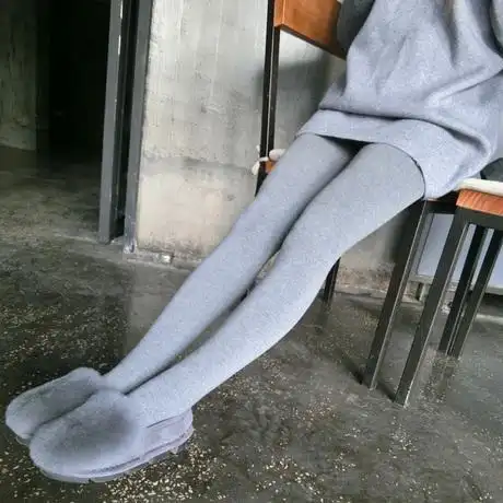 爱逛街为您找到连脚打底袜相关的宝贝,您可以在下面的板块中挑选喜欢