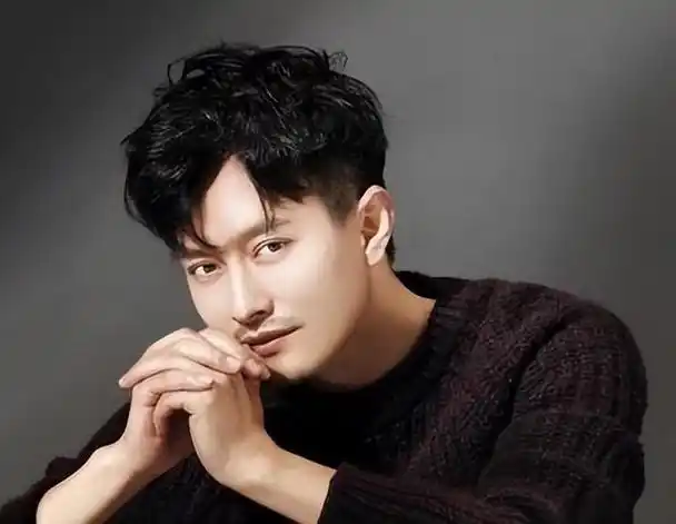 农民歌手云飞个人资料 歌手云飞的个人简历及婚姻状况