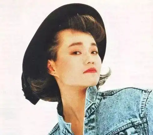 歌曲背后的故事:林俊杰为遭遇空难的女友人创作《修炼爱情》