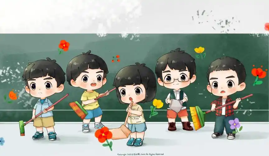 五月天  #五月天壁纸  #壁紙  #五月天成军25年