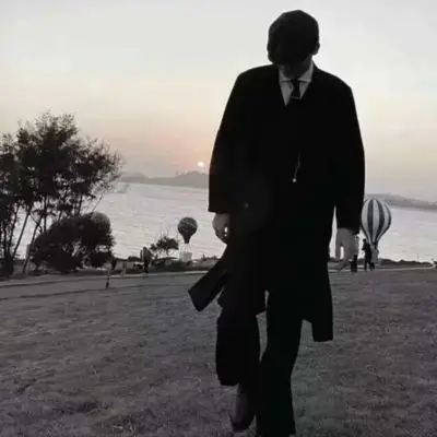 猛男该用的头像