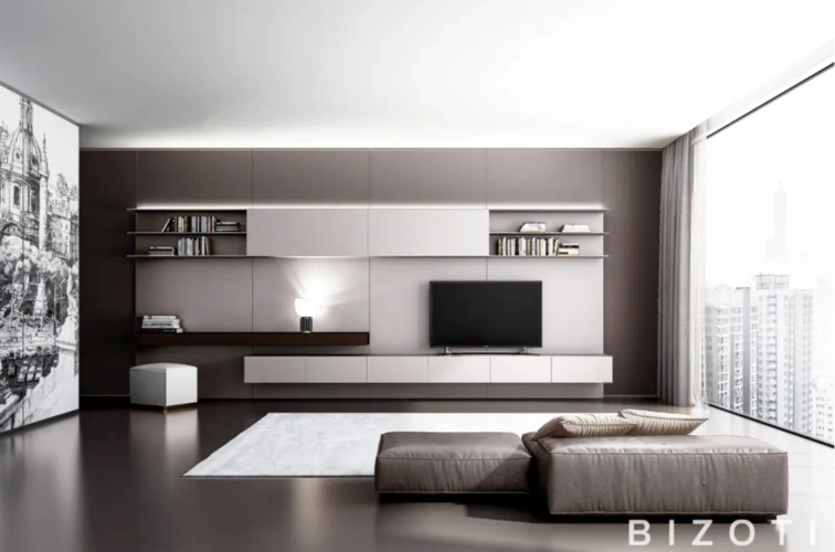 风鸟比佐迪2020春季新品下