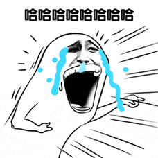 67看李焕英没哭,出电影院却哭得很大声……真相笑惨了哈哈哈哈哈哈