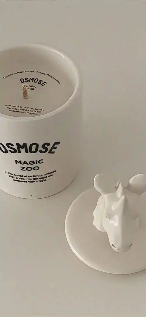 壁纸|ins风简约壁纸,耐看又随性