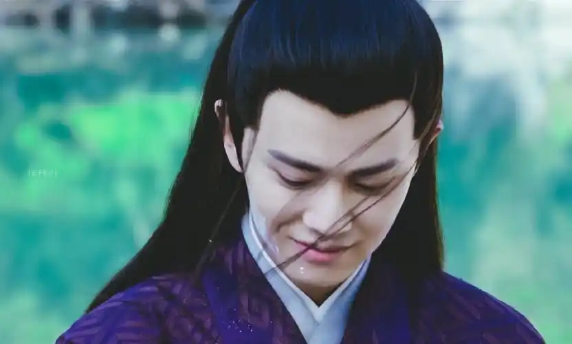 陆大人 - 堆糖,美图壁纸兴趣社区