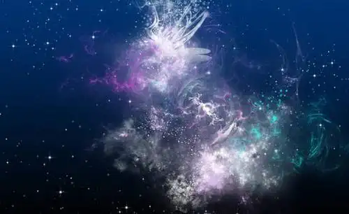 摩羯座图片大全专辑7